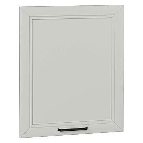 ФГ Нео Grey Silk 70.60