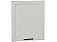 ФГ Нео Grey Silk 70.60