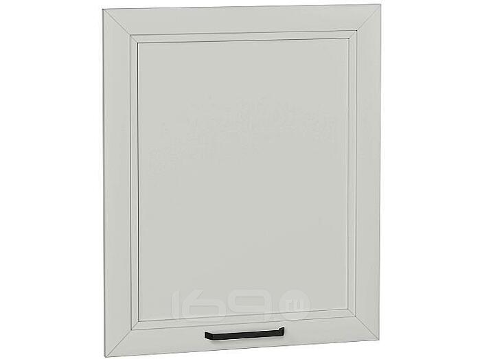 ФГ Нео Grey Silk 70.60