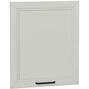 ФГ Нео Grey Silk 70.60