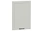 ФГ Нео Grey Silk 85.60