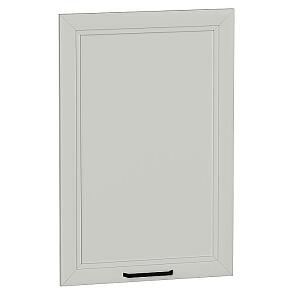 ФГ Нео Grey Silk 85.60