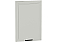 ФГ Нео Grey Silk 85.60