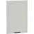 ФГ Нео Grey Silk 85.60