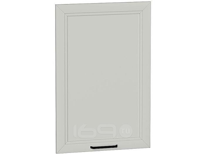 ФГ Нео Grey Silk 85.60