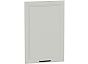 ФГ Нео Grey Silk 85.60
