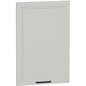 ФГ Нео Grey Silk 85.60