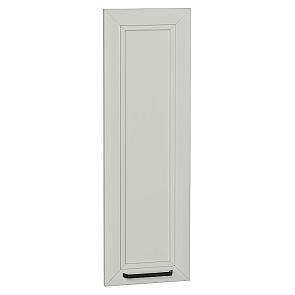 ФГ Нео Grey Silk 90.30