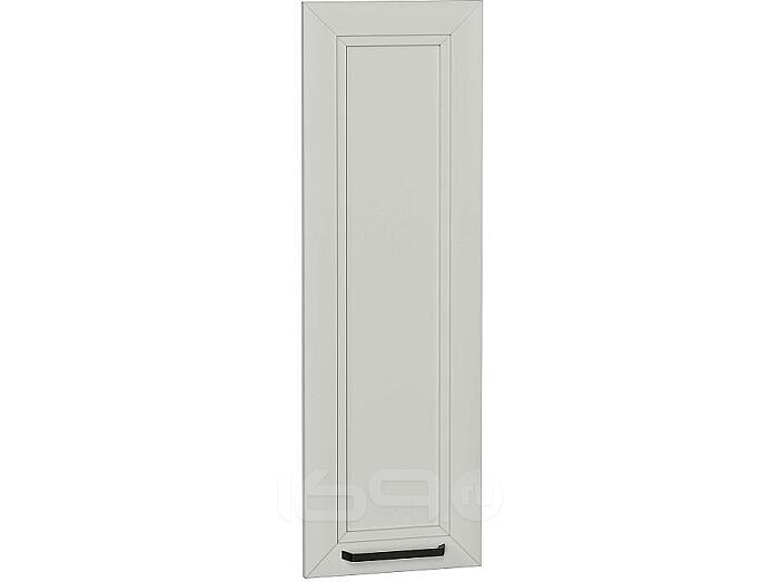 ФГ Нео Grey Silk 90.30