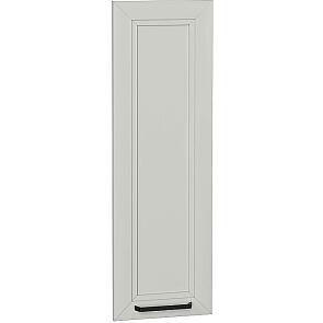 ФГ Нео Grey Silk 90.30