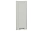 ФГ Нео Grey Silk 90.35