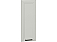 ФГ Нео Grey Silk 90.35