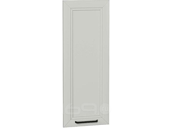 ФГ Нео Grey Silk 90.35