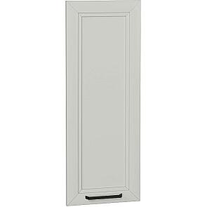 ФГ Нео Grey Silk 90.35