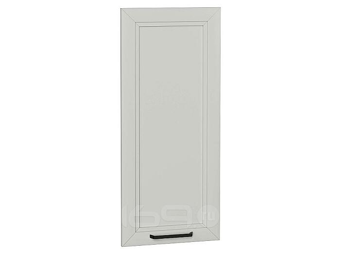 ФГ Нео Grey Silk 90.40