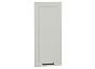 ФГ Нео Grey Silk 90.40