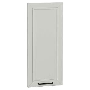 ФГ Нео Grey Silk 90.40