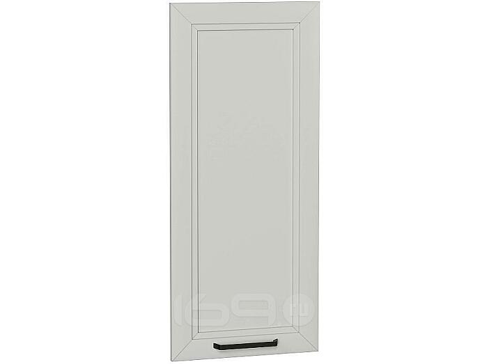 ФГ Нео Grey Silk 90.40