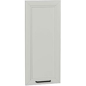 ФГ Нео Grey Silk 90.40