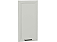 ФГ Нео Grey Silk 90.45