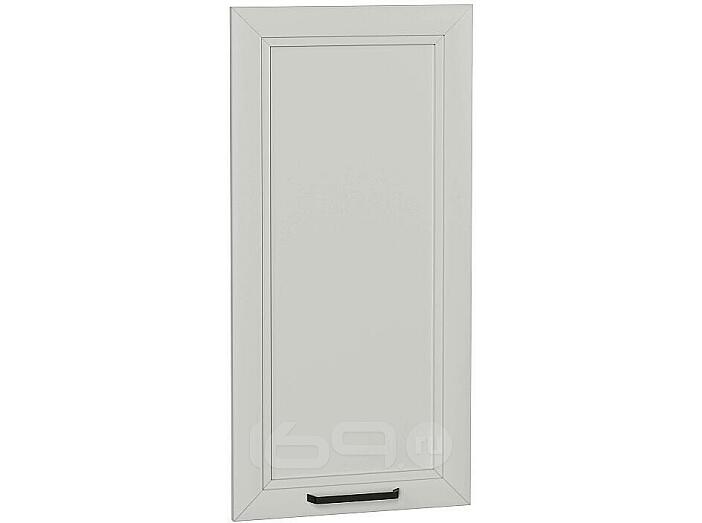 ФГ Нео Grey Silk 90.45