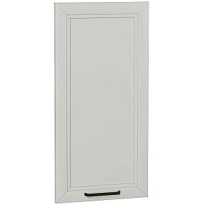 ФГ Нео Grey Silk 90.45