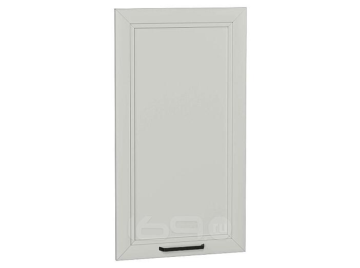 ФГ Нео Grey Silk 90.50