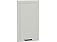 ФГ Нео Grey Silk 90.50