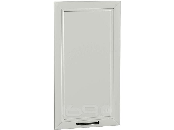 ФГ Нео Grey Silk 90.50