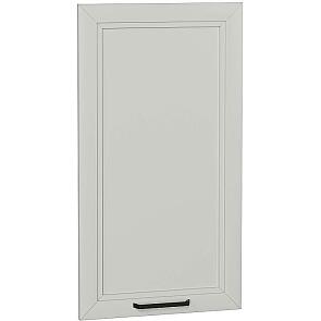 ФГ Нео Grey Silk 90.50