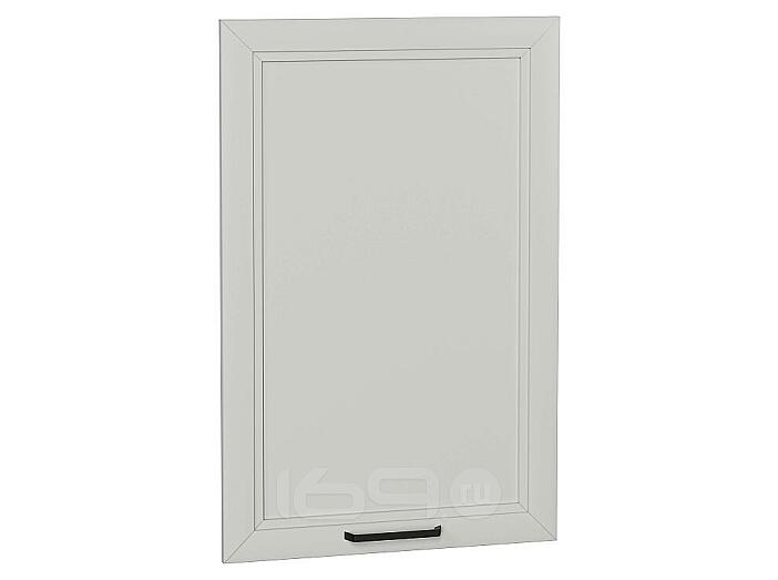 ФГ Нео Grey Silk 90.60