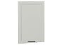 ФГ Нео Grey Silk 90.60
