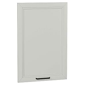 ФГ Нео Grey Silk 90.60