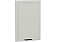 ФГ Нео Grey Silk 90.60