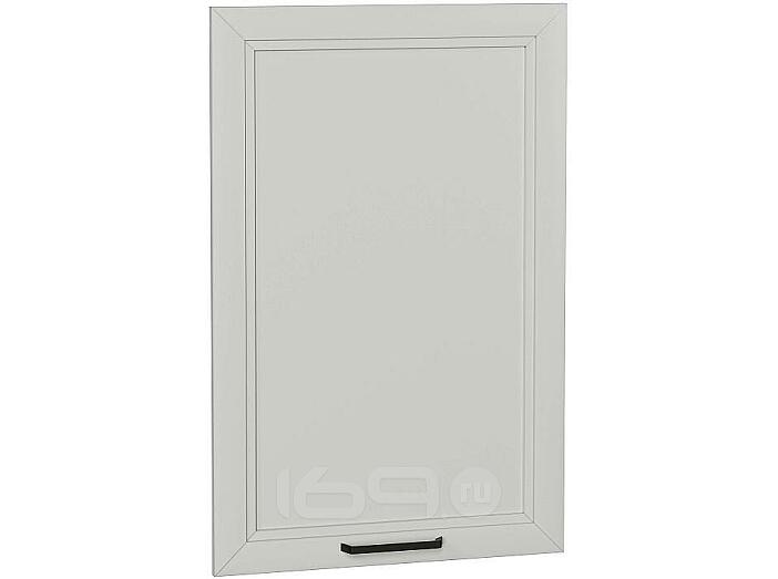 ФГ Нео Grey Silk 90.60