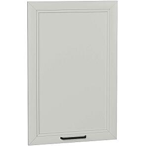 ФГ Нео Grey Silk 90.60