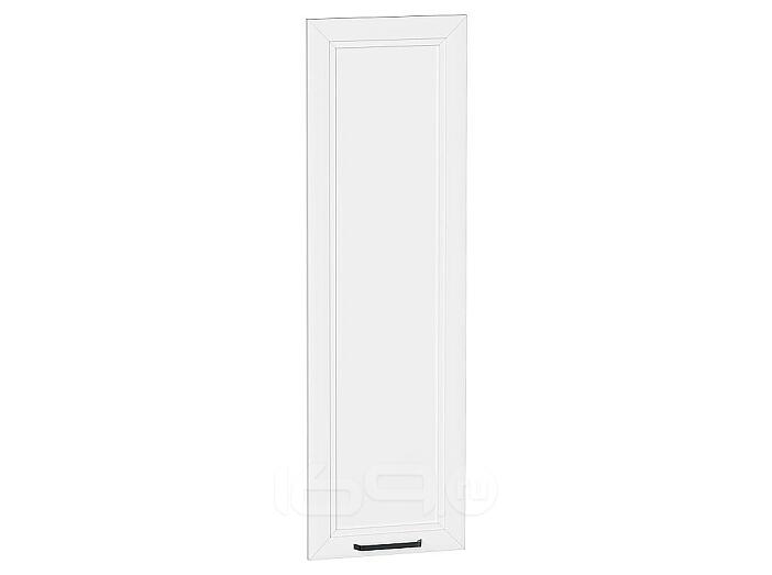 ФГ Нео White Silk 130.40