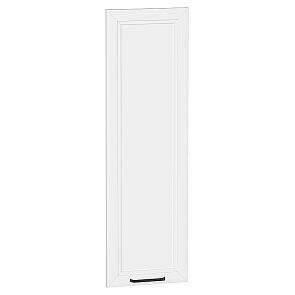 ФГ Нео White Silk 130.40