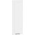 ФГ Нео White Silk 130.40