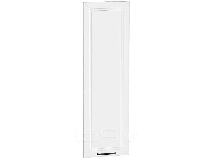 ФГ Нео White Silk 130.40