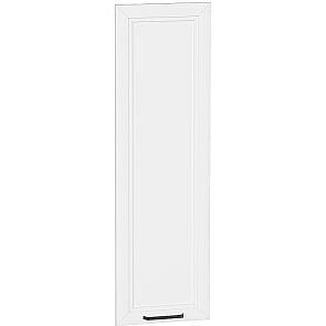 ФГ Нео White Silk 130.40
