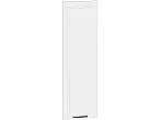 ФГ Нео White Silk 130.40