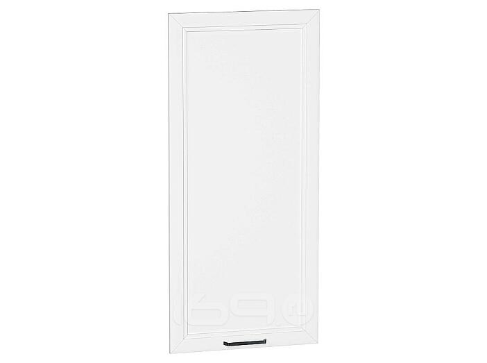 ФГ Нео White Silk 130.60