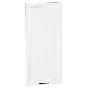 ФГ Нео White Silk 130.60