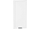 ФГ Нео White Silk 130.60