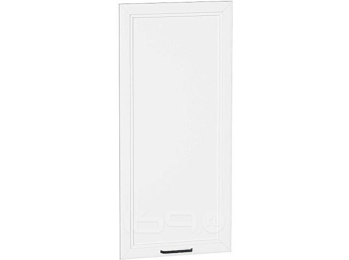 ФГ Нео White Silk 130.60