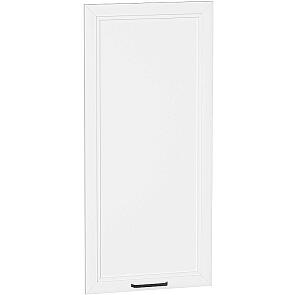 ФГ Нео White Silk 130.60