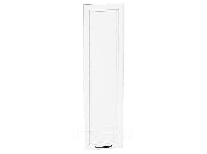 ФГ Нео White Silk 150.40