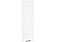 ФГ Нео White Silk 150.40