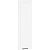 ФГ Нео White Silk 150.40